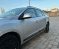 Серый Рено Меган, объемом двигателя 1.5 л и пробегом 277 тыс. км за 6700 $, фото 8 на Automoto.ua