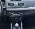 Сірий Рено Меган, об'ємом двигуна 1.5 л та пробігом 362 тис. км за 5816 $, фото 9 на Automoto.ua