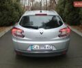 Сірий Рено Меган, об'ємом двигуна 1.5 л та пробігом 270 тис. км за 7200 $, фото 5 на Automoto.ua