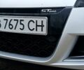 Серый Рено Меган, объемом двигателя 1.5 л и пробегом 243 тыс. км за 7000 $, фото 3 на Automoto.ua