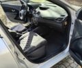 Сірий Рено Меган, об'ємом двигуна 1.6 л та пробігом 248 тис. км за 7500 $, фото 1 на Automoto.ua