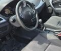 Серый Рено Меган, объемом двигателя 1.46 л и пробегом 263 тыс. км за 6399 $, фото 4 на Automoto.ua