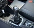Серый Рено Меган, объемом двигателя 1.5 л и пробегом 271 тыс. км за 8750 $, фото 86 на Automoto.ua