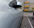 Сірий Рено Меган, об'ємом двигуна 2 л та пробігом 260 тис. км за 9899 $, фото 10 на Automoto.ua