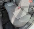 Серый Рено Меган, объемом двигателя 1.46 л и пробегом 189 тыс. км за 6998 $, фото 11 на Automoto.ua