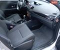 Сірий Рено Меган, об'ємом двигуна 1.5 л та пробігом 207 тис. км за 6800 $, фото 14 на Automoto.ua