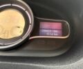 Сірий Рено Меган, об'ємом двигуна 1.6 л та пробігом 248 тис. км за 7500 $, фото 3 на Automoto.ua