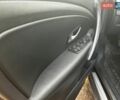 Сірий Рено Меган, об'ємом двигуна 1.5 л та пробігом 300 тис. км за 6000 $, фото 9 на Automoto.ua