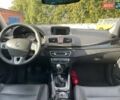 Серый Рено Меган, объемом двигателя 1.46 л и пробегом 290 тыс. км за 7200 $, фото 9 на Automoto.ua