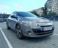 Сірий Рено Меган, об'ємом двигуна 1.5 л та пробігом 307 тис. км за 7300 $, фото 1 на Automoto.ua