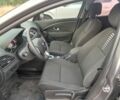 Серый Рено Меган, объемом двигателя 0 л и пробегом 232 тыс. км за 7000 $, фото 2 на Automoto.ua