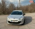 Серый Рено Меган, объемом двигателя 1.46 л и пробегом 269 тыс. км за 7200 $, фото 26 на Automoto.ua