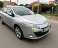 Сірий Рено Меган, об'ємом двигуна 1.46 л та пробігом 307 тис. км за 7300 $, фото 1 на Automoto.ua