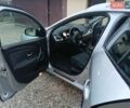 Сірий Рено Меган, об'ємом двигуна 1.6 л та пробігом 200 тис. км за 7000 $, фото 7 на Automoto.ua