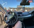 Сірий Рено Меган, об'ємом двигуна 1.46 л та пробігом 252 тис. км за 7200 $, фото 14 на Automoto.ua