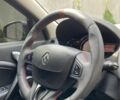 Сірий Рено Меган, об'ємом двигуна 1.5 л та пробігом 430 тис. км за 3500 $, фото 1 на Automoto.ua