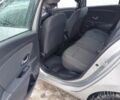 Серый Рено Меган, объемом двигателя 0 л и пробегом 231 тыс. км за 6450 $, фото 4 на Automoto.ua
