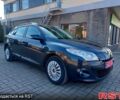 Сірий Рено Меган, об'ємом двигуна 16 л та пробігом 225 тис. км за 8000 $, фото 3 на Automoto.ua