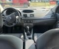 Сірий Рено Меган, об'ємом двигуна 1.46 л та пробігом 290 тис. км за 5800 $, фото 17 на Automoto.ua