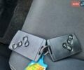 Серый Рено Меган, объемом двигателя 1.6 л и пробегом 194 тыс. км за 8100 $, фото 63 на Automoto.ua