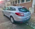 Сірий Рено Меган, об'ємом двигуна 0 л та пробігом 280 тис. км за 3501 $, фото 2 на Automoto.ua