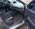 Серый Рено Меган, объемом двигателя 1.46 л и пробегом 280 тыс. км за 7000 $, фото 10 на Automoto.ua