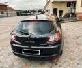 Серый Рено Меган, объемом двигателя 1.5 л и пробегом 360 тыс. км за 6100 $, фото 3 на Automoto.ua