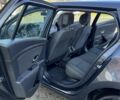 Сірий Рено Меган, об'ємом двигуна 1.5 л та пробігом 350 тис. км за 6200 $, фото 8 на Automoto.ua
