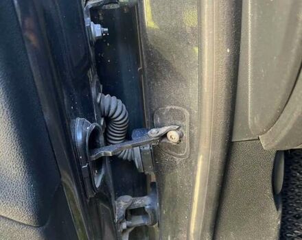 Рено Меган 2011 в Косове на Automoto.ua Серый Рено Меган, объемом двигателя 1.46 л и пробегом 254 тыс. км за 6999 $, фото 6 на Automoto.ua