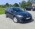 Сірий Рено Меган, об'ємом двигуна 1.5 л та пробігом 256 тис. км за 6700 $, фото 1 на Automoto.ua