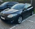 Сірий Рено Меган, об'ємом двигуна 1.46 л та пробігом 303 тис. км за 7200 $, фото 4 на Automoto.ua
