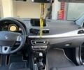 Сірий Рено Меган, об'ємом двигуна 1.46 л та пробігом 303 тис. км за 7200 $, фото 9 на Automoto.ua