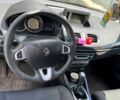 Сірий Рено Меган, об'ємом двигуна 1.5 л та пробігом 195 тис. км за 7000 $, фото 6 на Automoto.ua