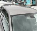 Серый Рено Меган, объемом двигателя 1.46 л и пробегом 300 тыс. км за 6500 $, фото 2 на Automoto.ua