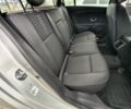 Сірий Рено Меган, об'ємом двигуна 0 л та пробігом 215 тис. км за 7219 $, фото 5 на Automoto.ua