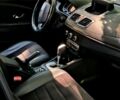 Серый Рено Меган, объемом двигателя 1.5 л и пробегом 386 тыс. км за 5900 $, фото 9 на Automoto.ua