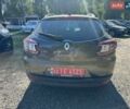 Сірий Рено Меган, об'ємом двигуна 1.5 л та пробігом 216 тис. км за 7800 $, фото 3 на Automoto.ua