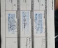 Сірий Рено Меган, об'ємом двигуна 1.5 л та пробігом 200 тис. км за 7009 $, фото 19 на Automoto.ua