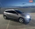 Сірий Рено Меган, об'ємом двигуна 1.46 л та пробігом 288 тис. км за 5300 $, фото 1 на Automoto.ua