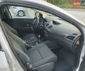 Сірий Рено Меган, об'ємом двигуна 1.5 л та пробігом 200 тис. км за 7009 $, фото 8 на Automoto.ua