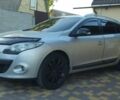 Сірий Рено Меган, об'ємом двигуна 1.5 л та пробігом 246 тис. км за 6500 $, фото 3 на Automoto.ua