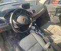 Серый Рено Меган, объемом двигателя 0 л и пробегом 295 тыс. км за 6350 $, фото 6 на Automoto.ua