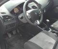 Сірий Рено Меган, об'ємом двигуна 0 л та пробігом 290 тис. км за 6700 $, фото 7 на Automoto.ua