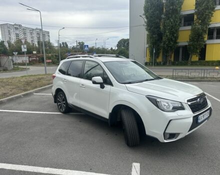 Сірий Рено Меган, об'ємом двигуна 1.46 л та пробігом 300 тис. км за 6200 $, фото 15 на Automoto.ua