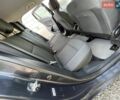 Сірий Рено Меган, об'ємом двигуна 1.46 л та пробігом 300 тис. км за 6200 $, фото 15 на Automoto.ua
