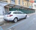 Сірий Рено Меган, об'ємом двигуна 1.5 л та пробігом 269 тис. км за 7300 $, фото 3 на Automoto.ua