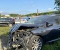 Сірий Рено Меган, об'ємом двигуна 1.5 л та пробігом 430 тис. км за 3500 $, фото 11 на Automoto.ua