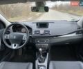 Сірий Рено Меган, об'ємом двигуна 1.4 л та пробігом 143 тис. км за 6600 $, фото 8 на Automoto.ua