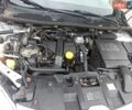 Сірий Рено Меган, об'ємом двигуна 1.5 л та пробігом 150 тис. км за 8300 $, фото 52 на Automoto.ua