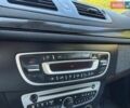 Сірий Рено Меган, об'ємом двигуна 1.46 л та пробігом 233 тис. км за 6999 $, фото 41 на Automoto.ua
